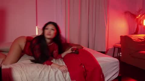 Suki Babyy online show from 04.11.26