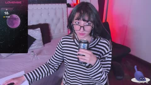 Allison  online show from 01.22.25