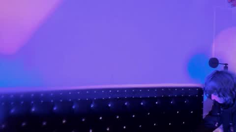 Allison  online show from 09.30.25