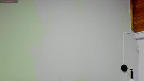 Allison  online show from 10.17.25