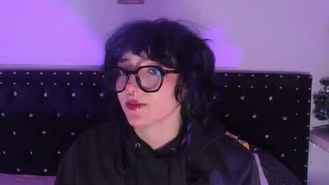 Allison  online show from 01.05.26