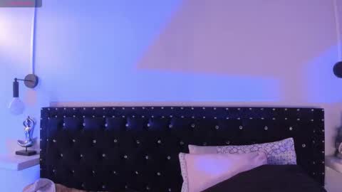 Allison  online show from 01.17.26