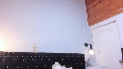 Allison  online show from 02.28.26