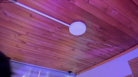 Snapshot of ghosty_doll chatting on 04.01.26 Allison online show from 04.01.26