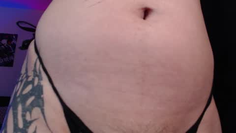 Annie   Im going to be offline from 29nov to 3dec online show from 10.09.25