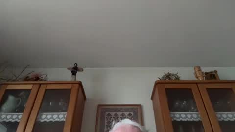 Mr. Cum Tribute online show from 12.30.24