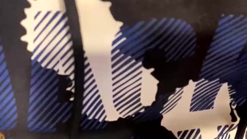 Mr. Cum Tribute online show from 02.21.26