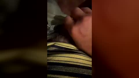 Mr. Cum Tribute online show from 06.17.26