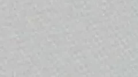 ghxstcam online show from 07.27.26