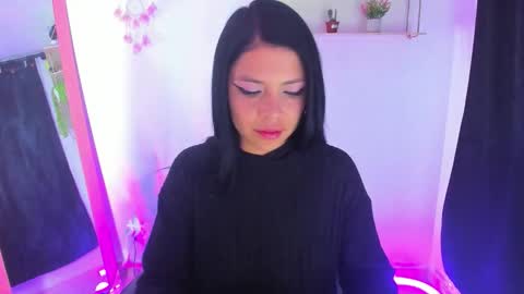 Snapshot of gia_contii chatting on 02.28.26 giaaaa online show from 02.28.26