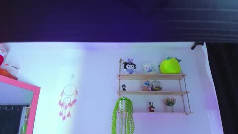 Snapshot of gia_contii chatting on 03.03.26 giaaaa online show from 03.03.26