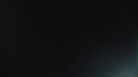 giaaaa   online show from 03.26.26