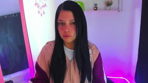 giaaaa   online show from 04.08.26