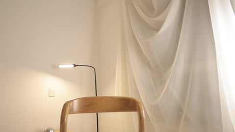 Leo online show from 02.20.25