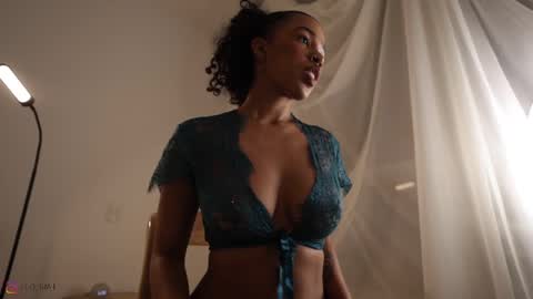 Leo online show from 03.07.25