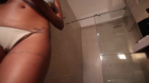 Leo online show from 04.05.26