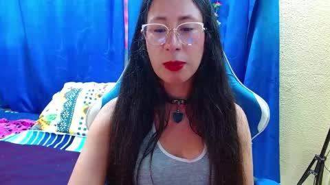 Gia  online show from 05.16.26