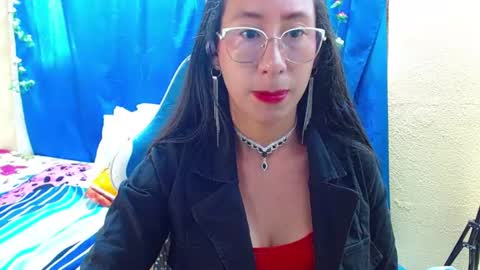 Gia  online show from 06.16.26
