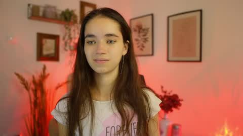 Gia Paige18 online show from 09.22.25