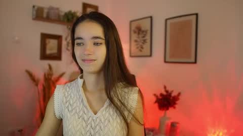 Gia Paige18 online show from 09.26.25