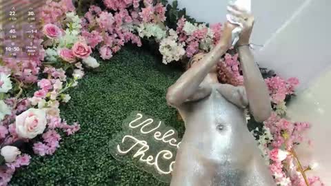 GIA online show from 01.18.26