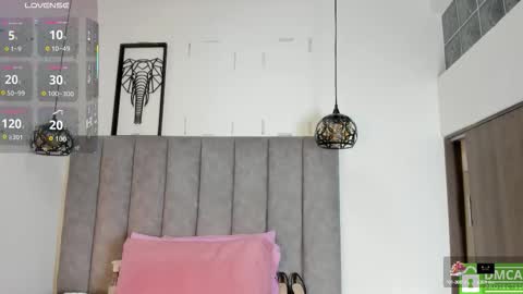 Darlliny online show from 09.28.25