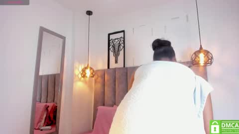 Darlliny online show from 09.29.25