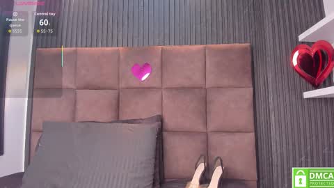 Darlliny online show from 02.18.26