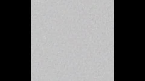 Gia online show from 02.15.25