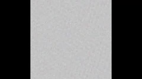 Gia online show from 02.21.25