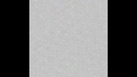 Gia online show from 09.11.25