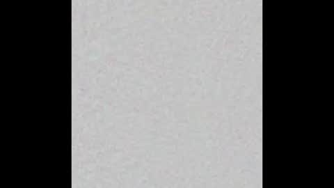 Gia online show from 09.18.25