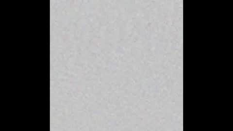 Gia online show from 10.28.25