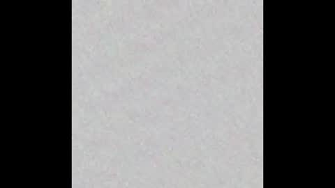 Gia online show from 01.10.26