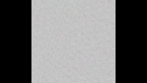 Gia online show from 02.14.26