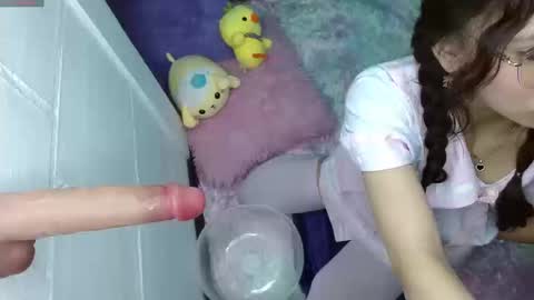 giaa rossi online show from 09.22.25