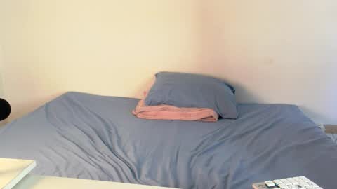 Gianella  online show from 09.08.25