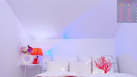 Gia online show from 02.06.25