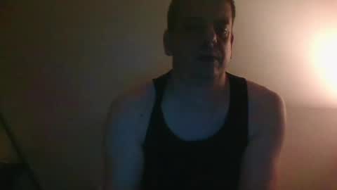 samuel online show from 02.03.25