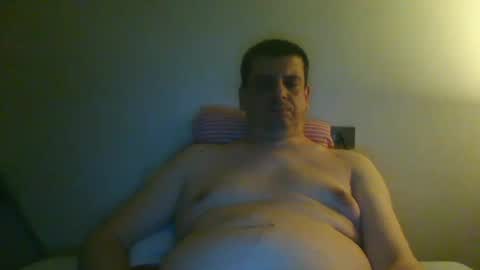 samuel online show from 02.04.25