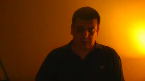 samuel online show from 03.02.25