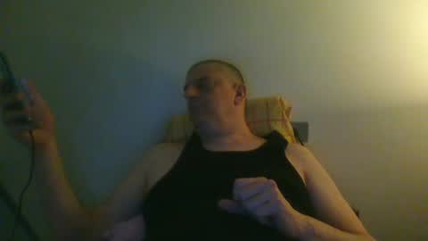 samuel online show from 03.07.25