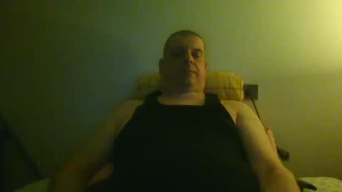 samuel online show from 03.09.25