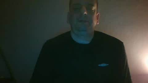 samuel online show from 09.27.25