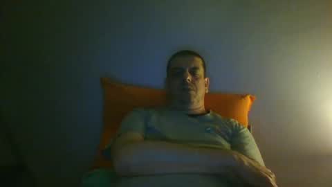 samuel online show from 10.01.25