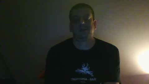 samuel online show from 10.13.25