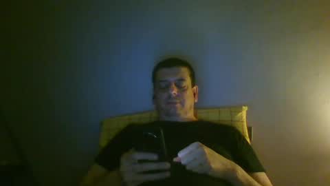 samuel online show from 10.24.25