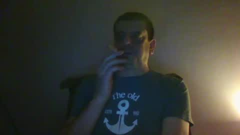 samuel online show from 02.18.26