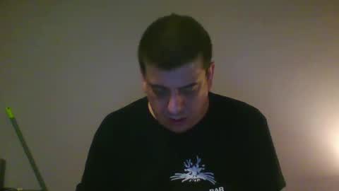 samuel online show from 03.01.26