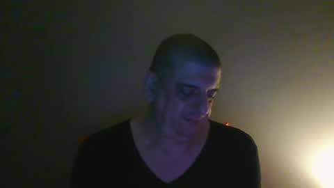 samuel online show from 03.10.26